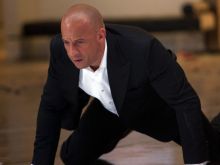 Rob Cohen