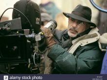 Rob Cohen