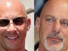 Rob Cohen