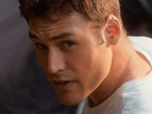 Rob Cohen