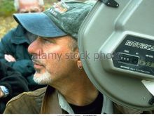 Rob Cohen