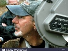 Rob Cohen