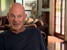 Rob Cohen