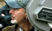 Rob Cohen