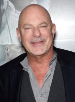 Rob Cohen