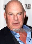 Rob Cohen