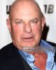 Rob Cohen