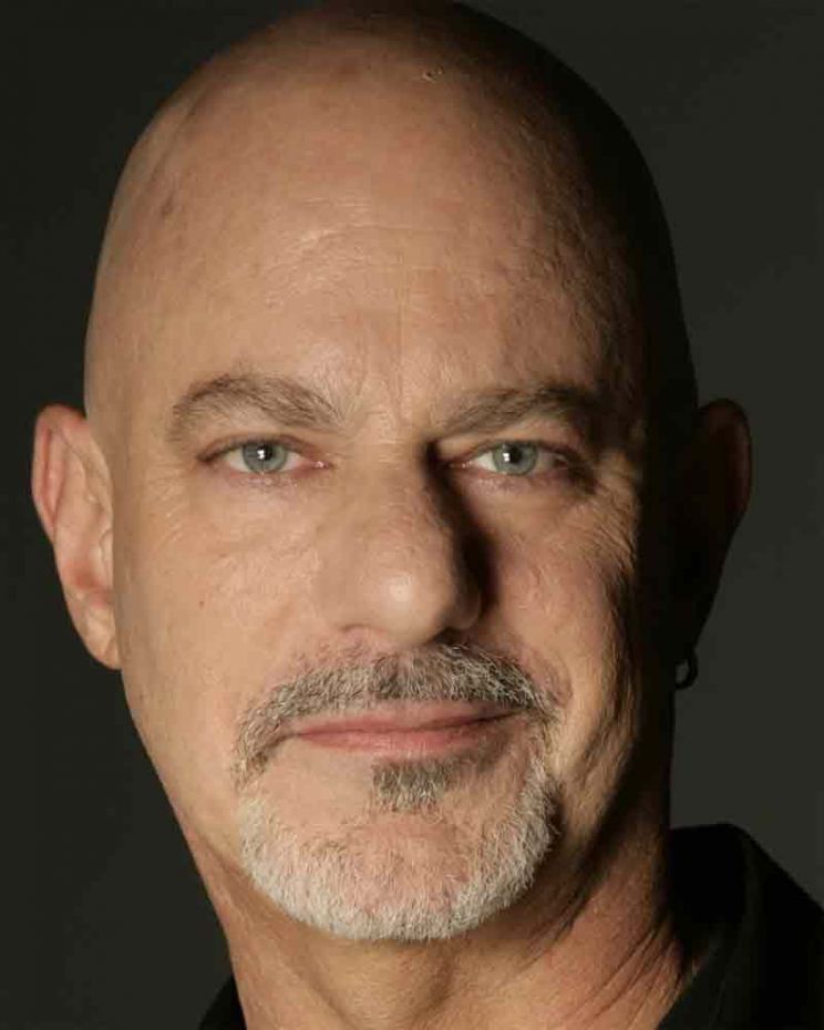 Rob Cohen