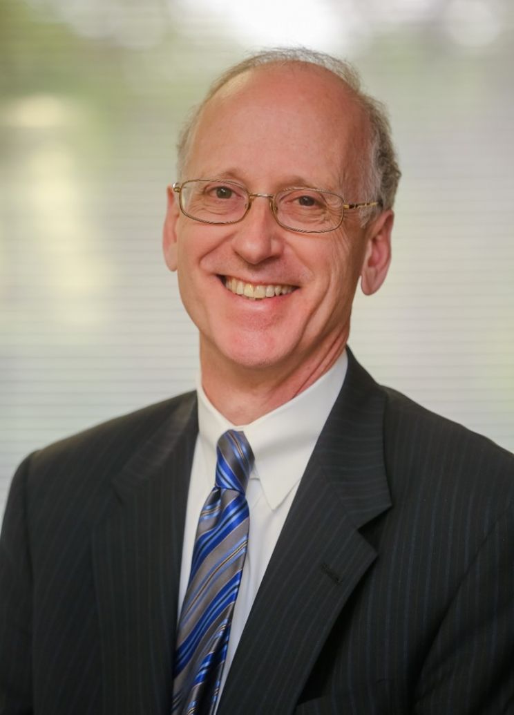 Rob Cohen