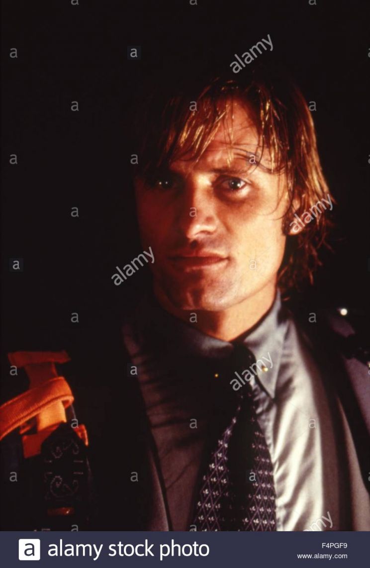 Rob Cohen