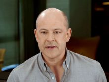 Rob Corddry