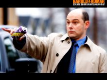 Rob Corddry