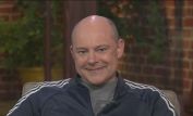 Rob Corddry