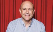 Rob Corddry