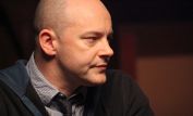 Rob Corddry