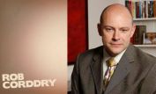 Rob Corddry