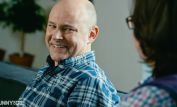 Rob Corddry