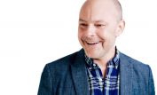 Rob Corddry