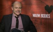 Rob Corddry