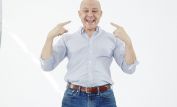 Rob Corddry