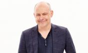 Rob Corddry