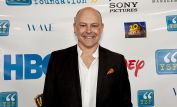 Rob Corddry