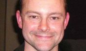 Rob Corddry