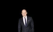 Rob Corddry