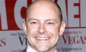 Rob Corddry