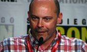 Rob Corddry