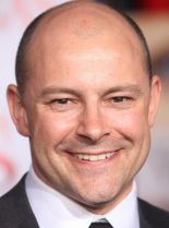 Rob Corddry