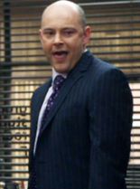 Rob Corddry