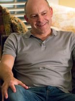 Rob Corddry