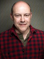 Rob Corddry