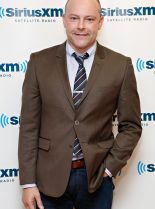 Rob Corddry