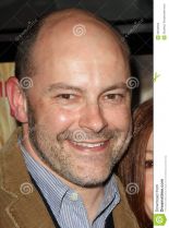 Rob Corddry