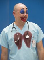 Rob Corddry photo
