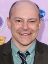 Rob Corddry