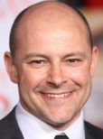 Rob Corddry