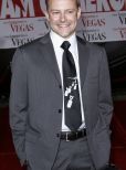 Rob Corddry