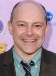 Rob Corddry