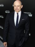 Rob Corddry