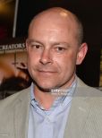 Rob Corddry