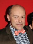 Rob Corddry