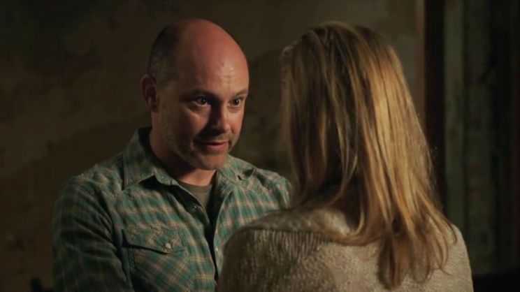 Rob Corddry