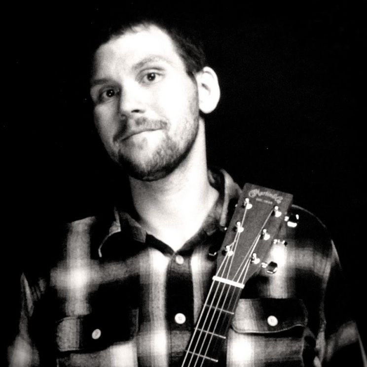 Rob Cox