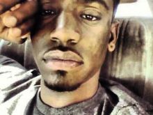 Rob D. Hall