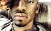 Rob D. Hall