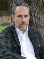 Rob D. Hall