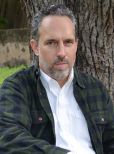 Rob D. Hall